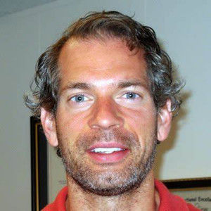 Meet your Posher, Joseph